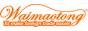 waimaotong